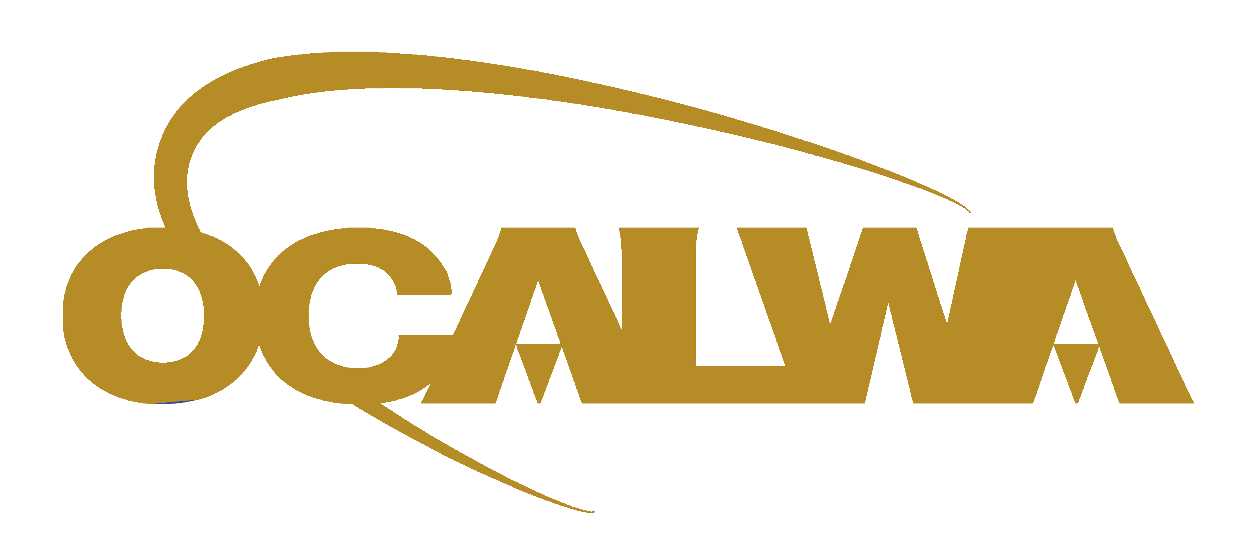 OCALWA