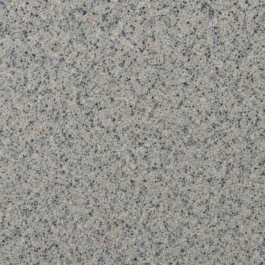 Granite / Multicolor Wall Paint System