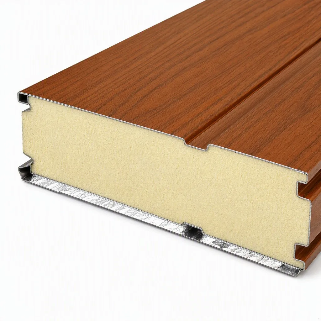 Metal Carved Board