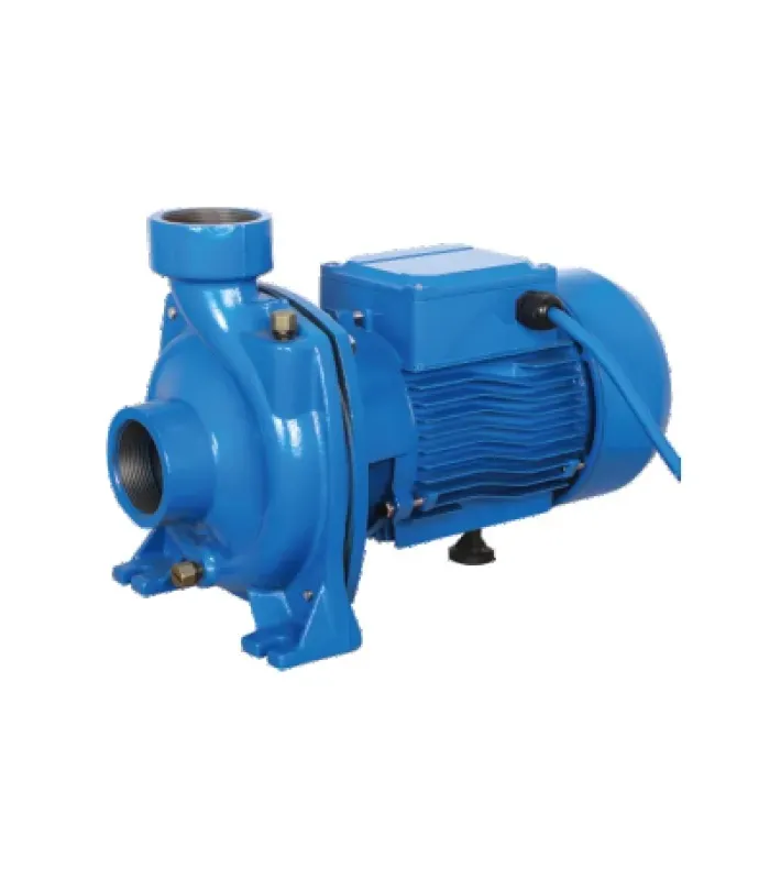 Mono Block Water Pump