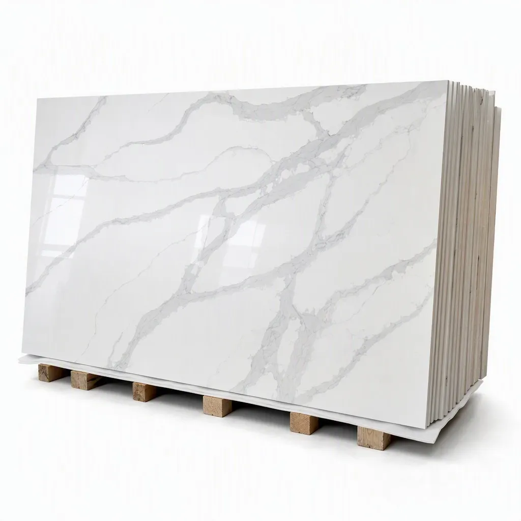 Quartz Countertop
