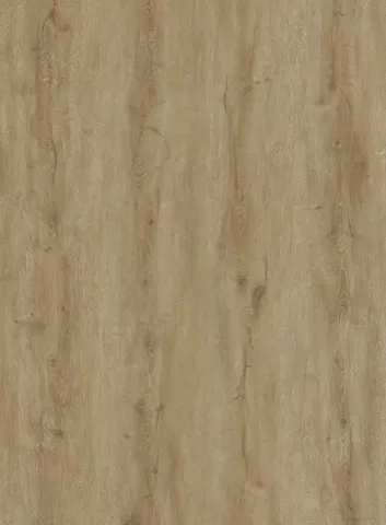 SPC Flooring AE 10