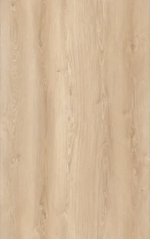 SPC Flooring AE 106
