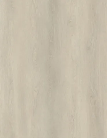 SPC Flooring AE 110