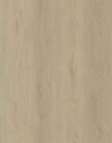 SPC Flooring AE 115
