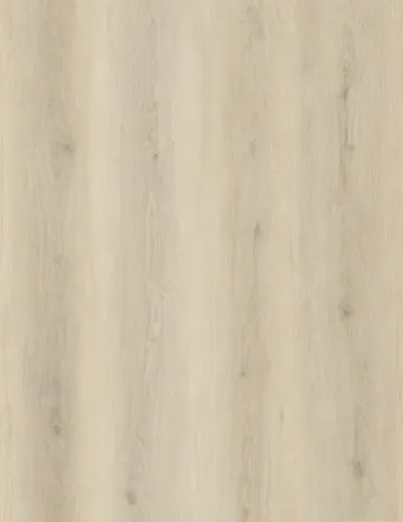 SPC Flooring AE 122