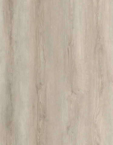 SPC Flooring AE 125