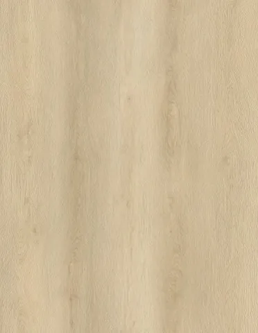 SPC Flooring AE 127