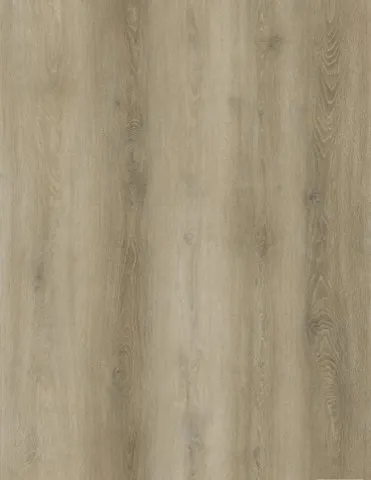 SPC Flooring AE 128
