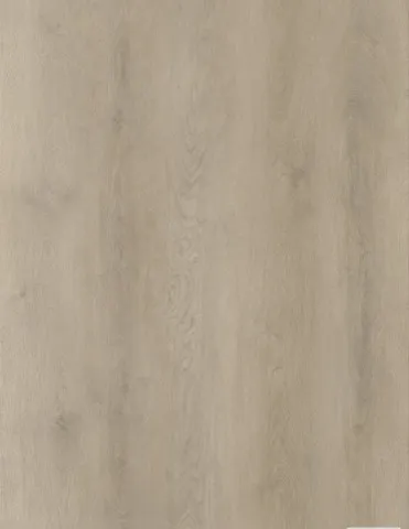 SPC Flooring AE 136