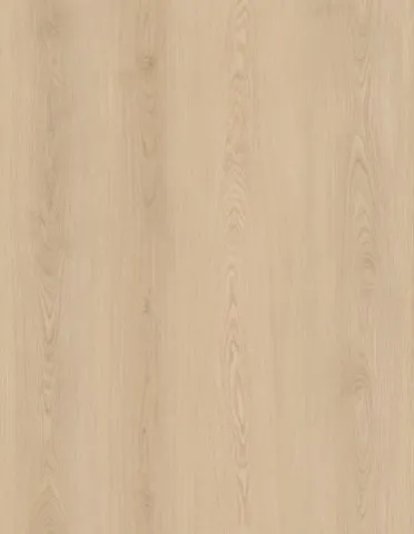 SPC Flooring AE 141
