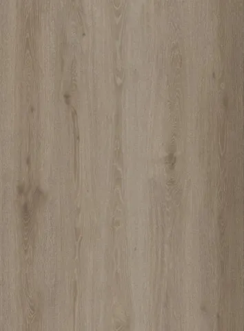 SPC Flooring AE 16