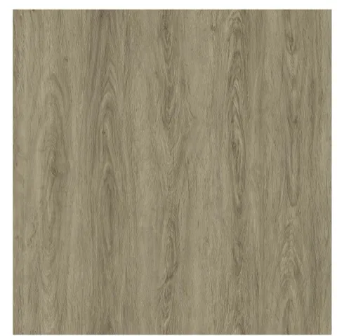SPC Flooring AE 164