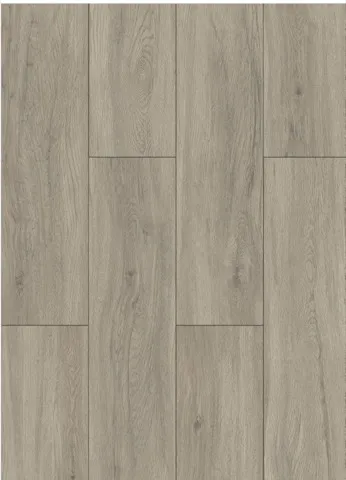 SPC Flooring AE 182 I