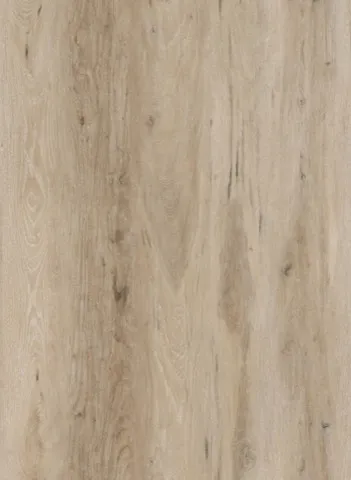 SPC Flooring AE 196
