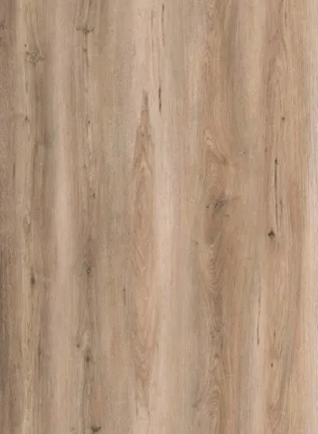 SPC Flooring AE 197