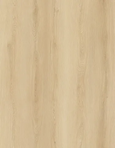 SPC Flooring AE 198
