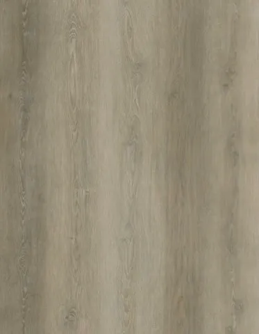 SPC Flooring AE 200