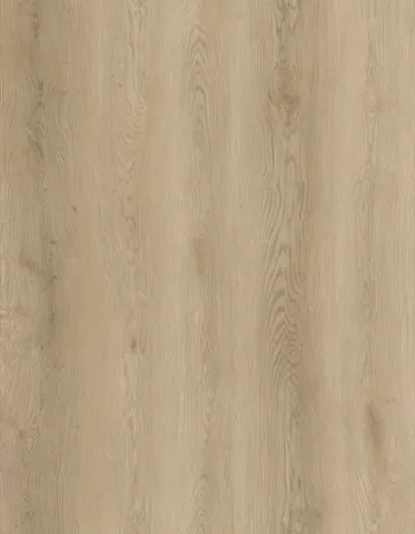 SPC Flooring AE 201