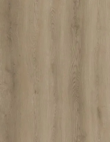 SPC Flooring AE 202