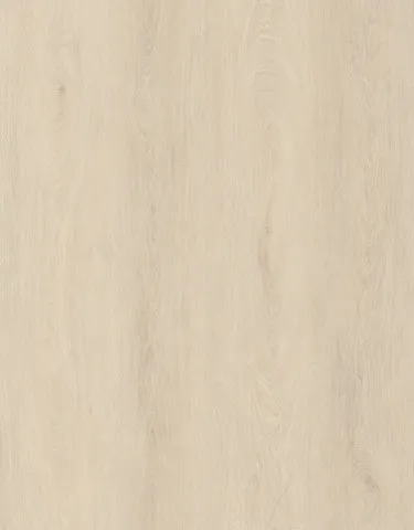 SPC Flooring AE 204