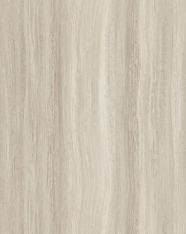 SPC Flooring AE 21