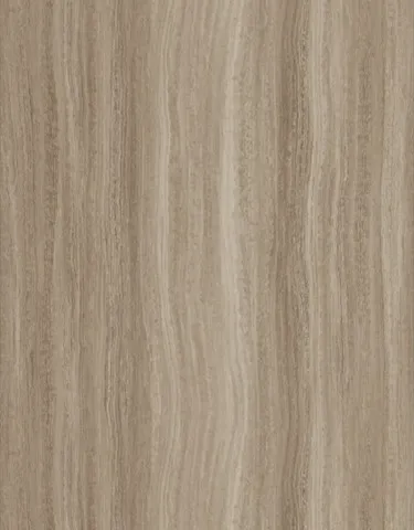 SPC Flooring AE 22
