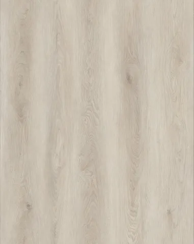 SPC Flooring AE 224