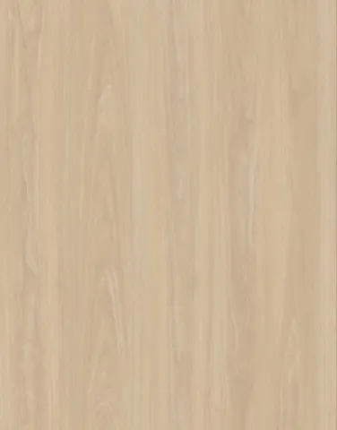 SPC Flooring AE 229