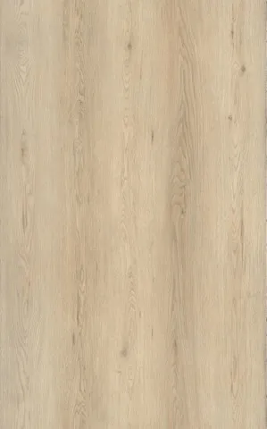SPC Flooring AE 244