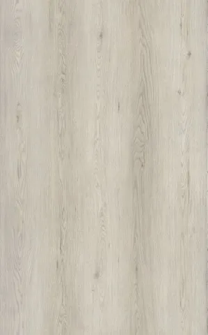SPC Flooring AE 245
