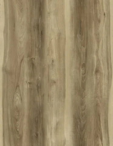 SPC Flooring AE 25