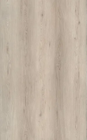 SPC Flooring AE 254