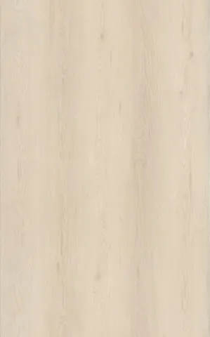 SPC Flooring AE 257