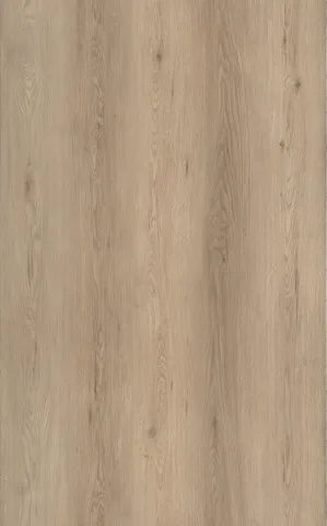 SPC Flooring AE 258