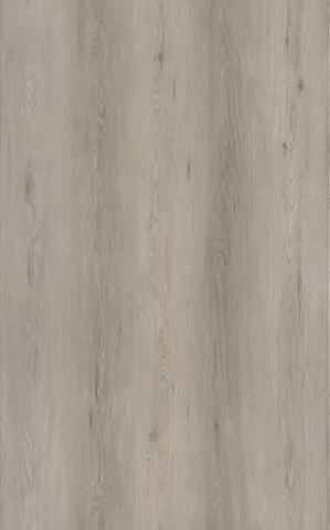 SPC Flooring AE 260