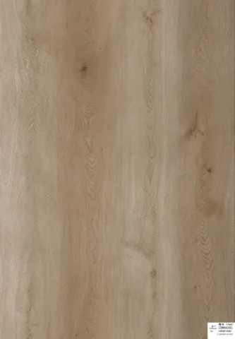 SPC Flooring AE 329
