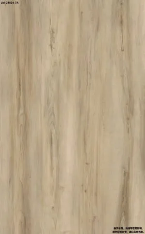 SPC Flooring AE 338
