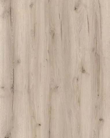 SPC Flooring AE 40