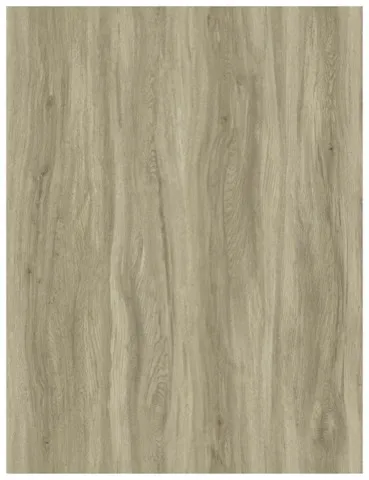 SPC Flooring AE 54