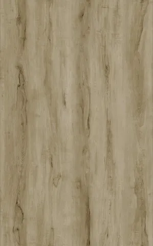 SPC Flooring AE 63
