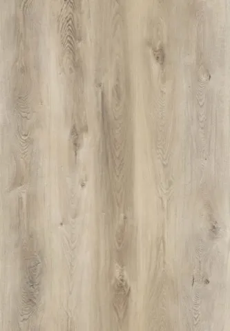 SPC Flooring AE 64