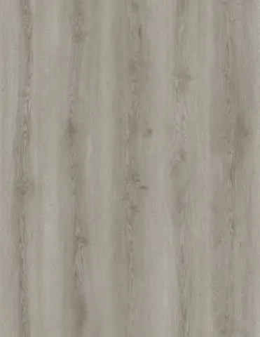 SPC Flooring AE 68