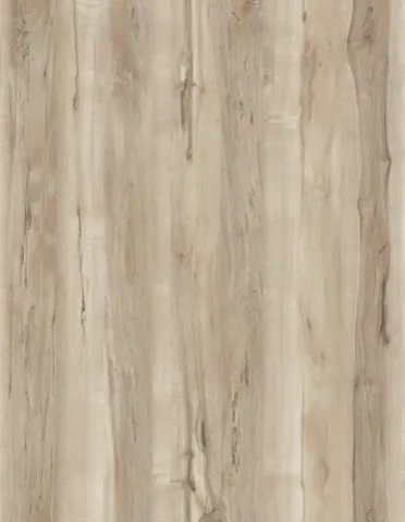 SPC Flooring AE 71