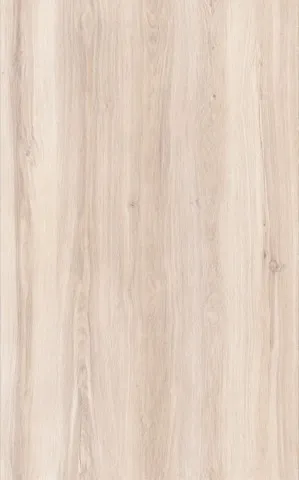 SPC Flooring AE 79