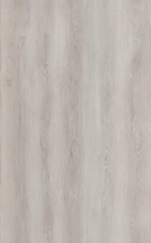SPC Flooring AE 82
