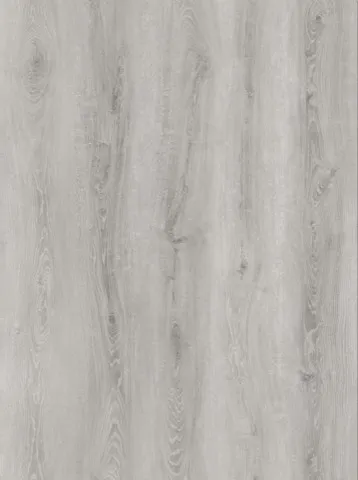 SPC Flooring AE 84