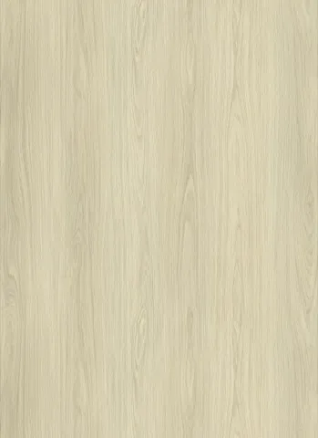 SPC Flooring AE 92