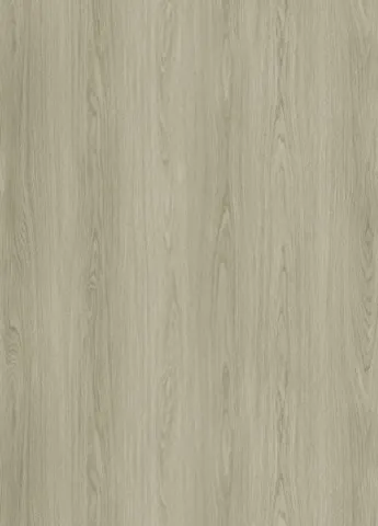 SPC Flooring AE 93