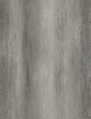 SPC Flooring AE 117
